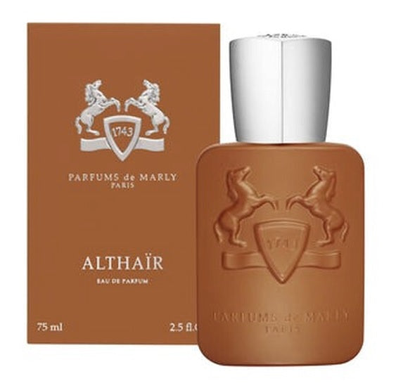 Parfums de Marly Althair Eau de Parfum pour Homme