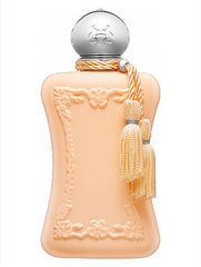 Parfums De Marly Cassili EDP per Donna