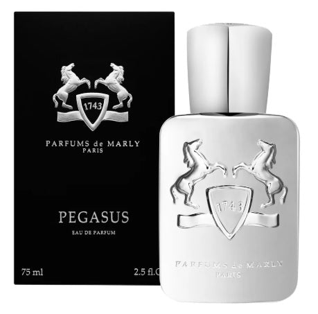 Parfums De Marly Pegasus Royal Essence EDP für Herren