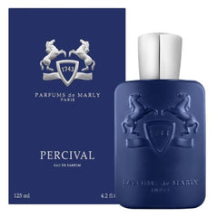 Parfums De Marly Percival EDP Unisexe
