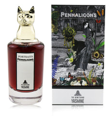 Penhaligon's The Bewitching Yasmine Spray EDP per Donna