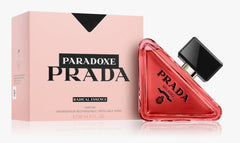 Prada Paradoxe Radical Essence Spray Parfum per Donna