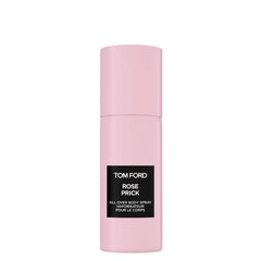 Tom Ford Rose Prick Spray Corpo