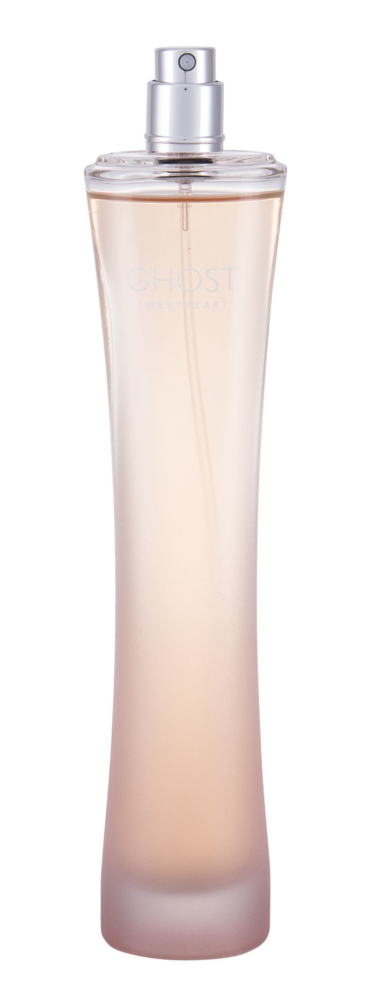 Ghost Sweetheart EDT Spray für Damen - Tester