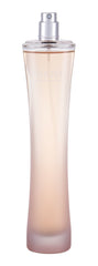 Ghost Sweetheart EDT Spray für Damen - Tester