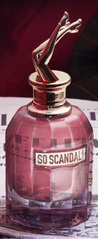 Jean Paul Gaultier Scandal So Scandal EDP für Damen