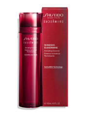 Shiseido Eudermine Essence activatrice