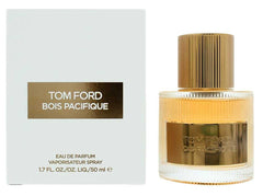 Tom Ford Bois Pacifique EDP per Uomo