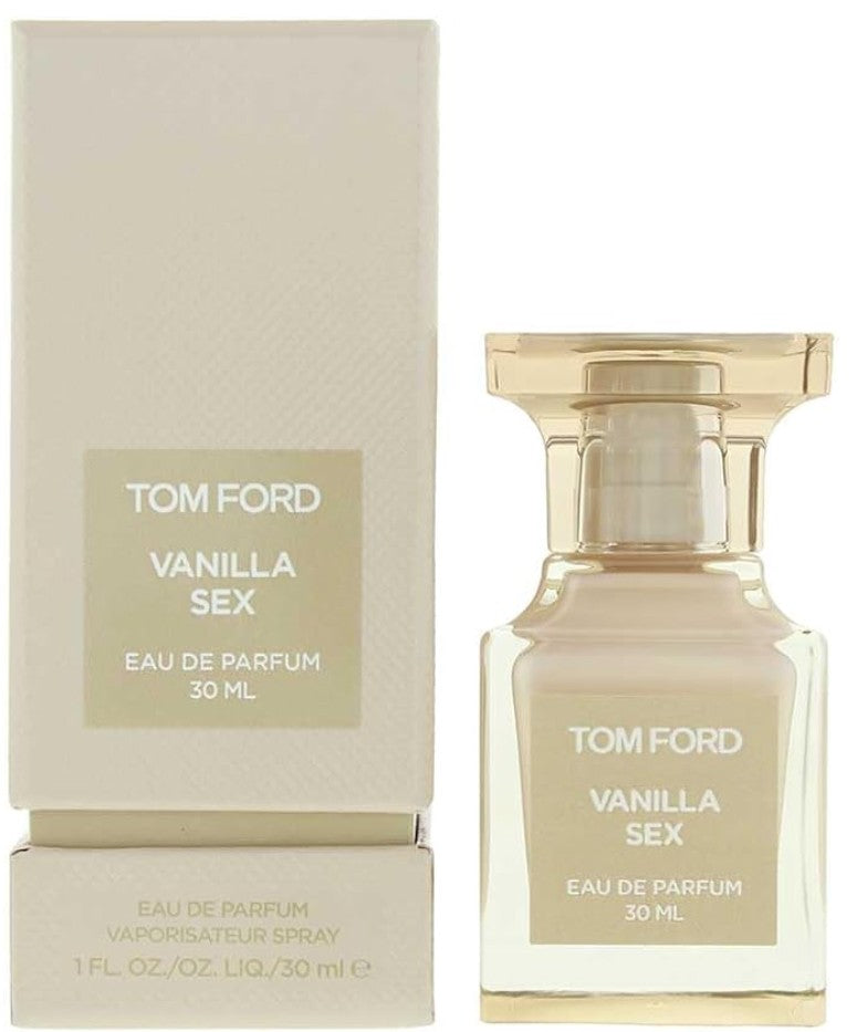 Tom Ford Vanilla Sex Spray EDP Unisex