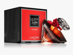 Lancome La Nuit Tresor Intense EDP per Donna