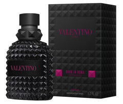 Valentino Born In Roma Extradose Uomo EDP für Herren