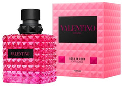 Valentino Born In Roma Extradose Parfum per Donna