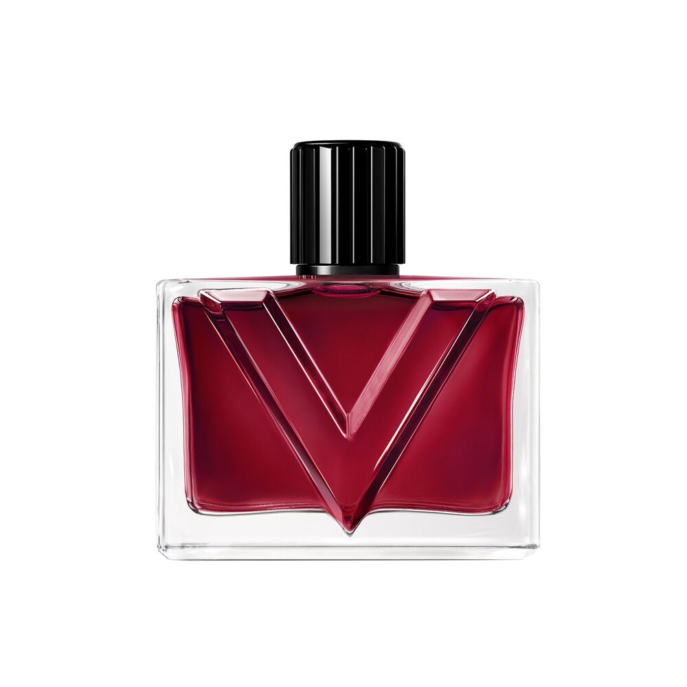 Valentino Vendetta Donna Eau de Parfum spray