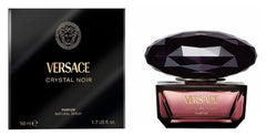 Versace Crystal Noir Parfum für Damen
