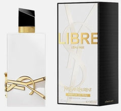 YSL Yves Saint Laurent Libre L’Eau Nue EDP Spray per Donna