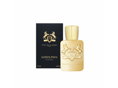 Parfums De Marly Godolphin EDP per Uomo