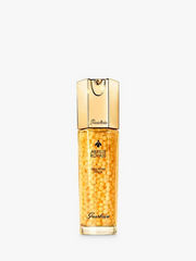 Guerlain Abeille Royale Siero Riparatore Quotidiano