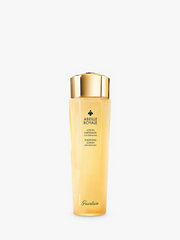 Guerlain Abeille Royale Lozione Rinforzante con Pappa Reale
