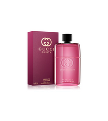 Gucci Guilty Absolute EDP Spray für Damen