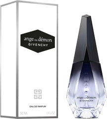 Givenchy Ange Ou Demon Eau de Parfum Spray per Donna
