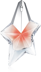 Mugler Angel Blush EDP em spray recarregável para mulher