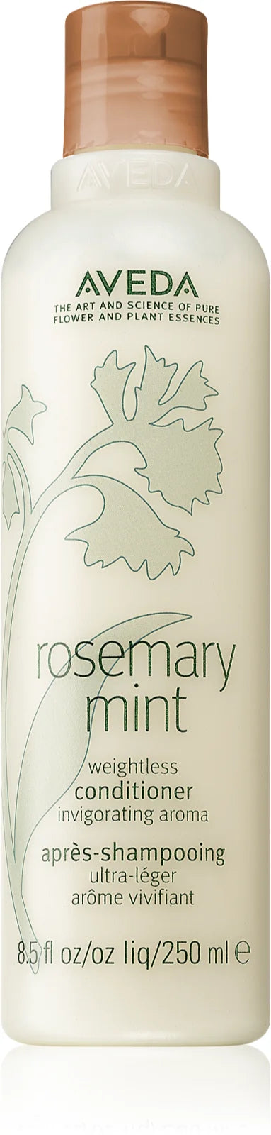 Aveda Balsamo Leggero al Rosmarino e Menta