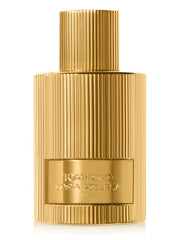 Tom Ford Costa Azzurra Parfum