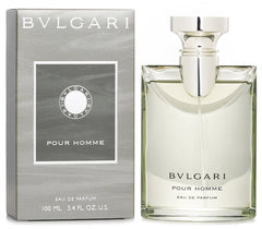 Bvlgari Pour Homme EDP für Herren