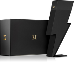 Carolina Herrera Bad Boy Le Parfum Eau de Parfum für Herren