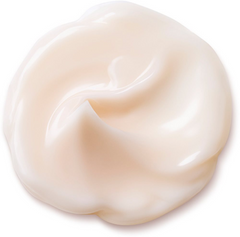 Shiseido Bio-Performance Crème Super Revitalisante Avancée
