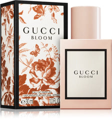 Gucci Bloom Eau de Parfum per Donna