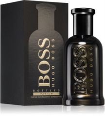 Hugo Boss BOSS Bottled Parfum pour Homme