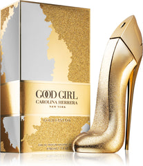 Carolina Herrera Good Girl Gold Fantasy EDP für Damen