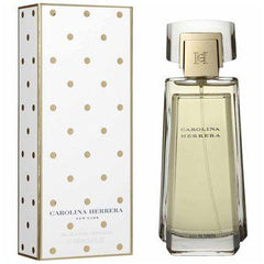 Carolina Herrera EDT per Donna
