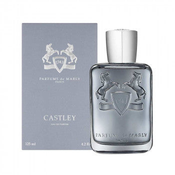 Parfums De Marly Castley EDP für Herren