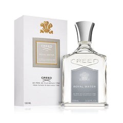 Creed Royal Water Eau de Parfum unisexe