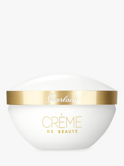 Guerlain Creme De Beaute Reinigungscreme  
