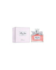Christian Dior Miss Dior Parfum per Donna