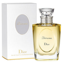 Dior Diorama EDT Spray para mujer