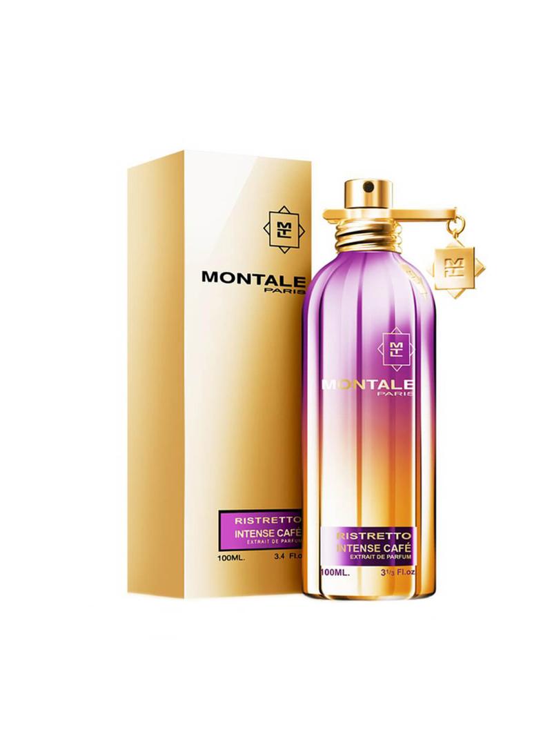 Montale Ristretto Café Intenso EDP
