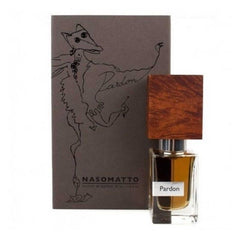 Nasomatto Pardon EDP Spray für Herren