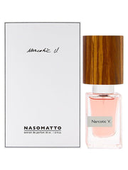 Nasomatto Narcotic V EDP Spray per Donna