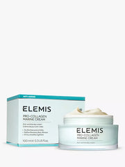Elemis Pro-Collagen Crème Marine 50 ml