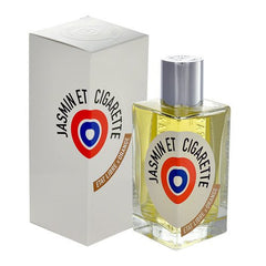 Etat Libre D`Orange Jasmin Et Cigarette EDP per Donna