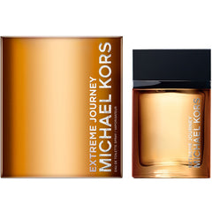 Michael Kors Extreme Journey EDT Spray für Herren  