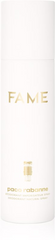 Paco Rabanne Fame Déodorant en Stick pour Femme 150ml