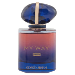 Giorgio Armani My Way Le Parfum Spray per Donna - Tester