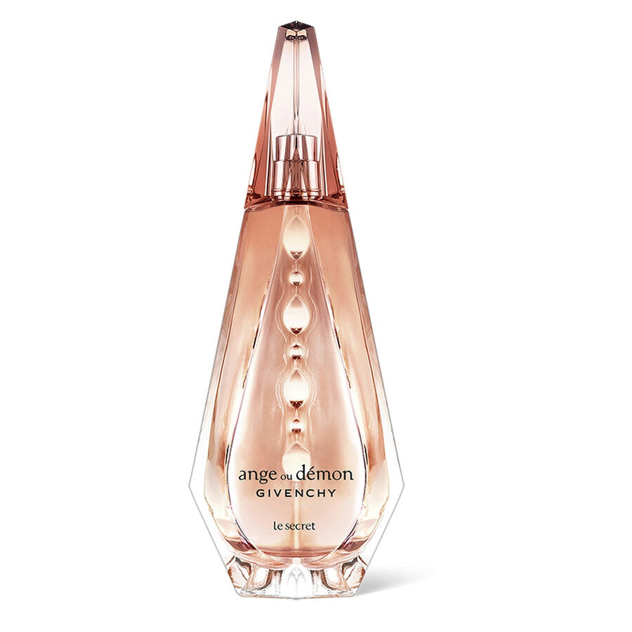 Givenchy Ange Ou Demon Le Secret EDP per Donna - Tester