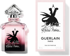 Guerlain La Petite Robe Noire Eau de Parfum pour Femme en Vaporisateur