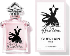 Guerlain La Petite Robe Noire Eau de Toilette Vaporisateur pour Femme